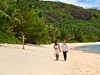 Kempinski Seychelles Resort #3
